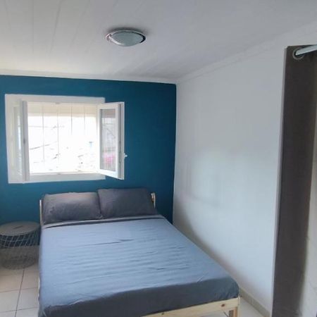 Appartement 45 M² Proche Du Centre Ville Lunel  Zewnętrze zdjęcie