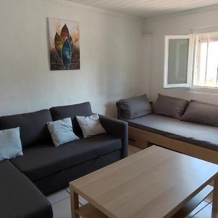 Appartement 45 M² Proche Du Centre Ville Lunel  Zewnętrze zdjęcie