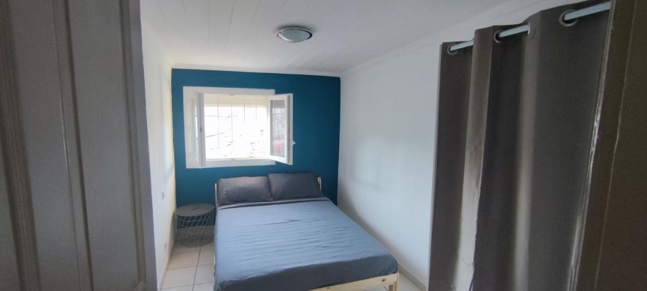 Appartement 45 M² Proche Du Centre Ville Lunel  Zewnętrze zdjęcie